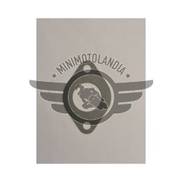 Guarnizione Carburatore 23,5mm Quad AU180 180cc Collettore