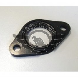 Guarnizione Collettore Carburatore Quad ATV Pit Bike