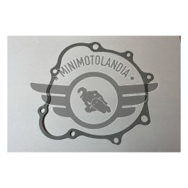 Guarnizione Carter Destro Motore Quad A250 TOR250 250cc