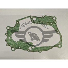 Guarnizione Centrale Interna Motore ATV Zongshen ZS165YML