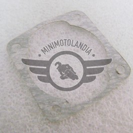 Guarnizione Cilindro 49cc