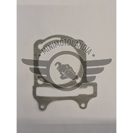 Guarnizione Basamento Cilindro GY6 Quad Kayo AU180 180cc