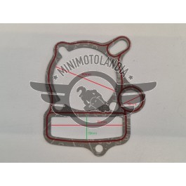 Guarnizione Basamento Cilindro YX125 Pitbike Kayo TT125 Quad AT125 125cc