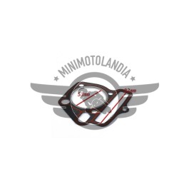 Guarnizione Testa Cilindro Ø53mm 125cc 138cc Pit Bike Dirt Bike Motore 4T Ricambio