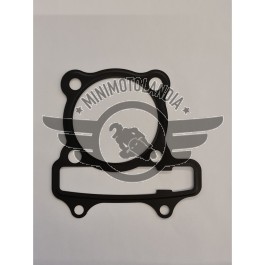 Guarnizione Testa Cilindro GY6 Quad Kayo AU180 180cc