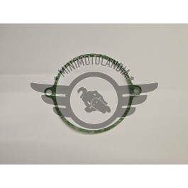 Guarnizione Tappo Testa Motore ATV Quad ZS165YML 200cc