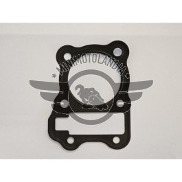 Guarnizione Testa Motore CVT200 Kayo AU200 200cc Quad ATV