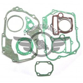 Guarnizioni Motore Pit Bike YX 140cc Set Completo