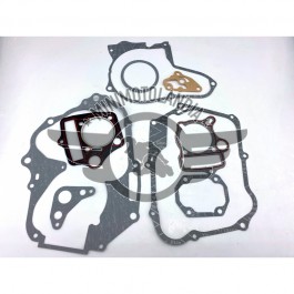 Guarnizioni Motore Pit Bike YX 110cc Set Completo
