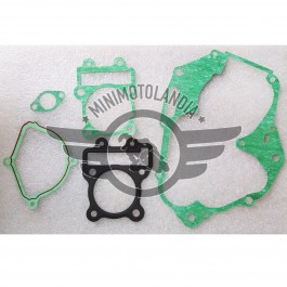 Guarnizioni Motore Pit Bike YX 150/160cc Set Completo