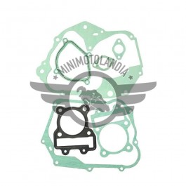Guarnizioni Motore Pit Bike Zr-1 150/160cc