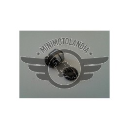 Ingranaggi Trasmissione Motosega Potatore Multifunzione Ricambio