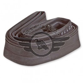 Camera D'Aria 80/100-12" Pit Bike