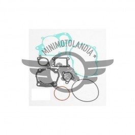 Guarnizioni Per Motore Minicross Replica KTM Liquido