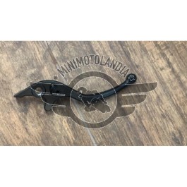 Leva freno destra Quad Kayo Predator 110cc 125cc comando anteriore ATV