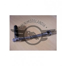 Pedalina Leva Avviamento Pit Bike Con Motore 125cc