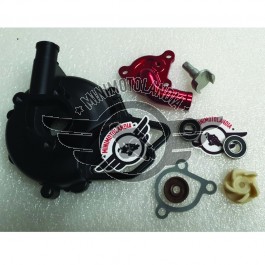 Pompa Acqua per Minicross Motore KTM 50/65cc