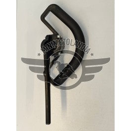 Impugnatura Decespugliatore Universale Ergonomica Manico Standard