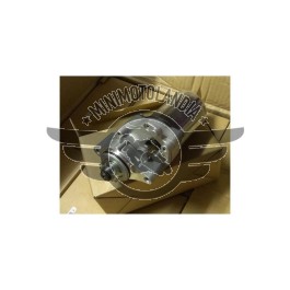 Motorino Avviamento Quad ATV 4 Tempi 2 Fori Sotto Motore 50 70 90 110 125cc