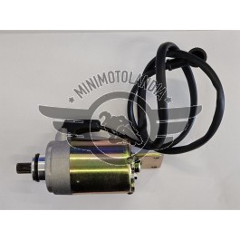 Motorino Avviamento CVT200 Kayo AU200 200cc Quad ATV