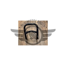 Paracolpi Anteriore Quad Kayo A150 A180 150cc 180cc