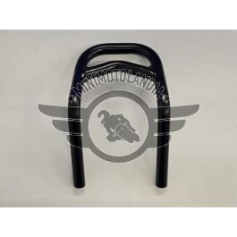 Paracolpi Miniquad Kayo A50 EA50 Paraurti Protezione Ricambio