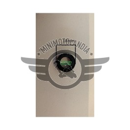 Paraolio 18x12x5 per Quad ATV Pit Bike motore e trasmissione