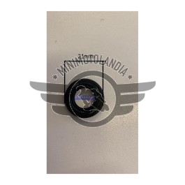 Paraolio 21x12x4 per Quad ATV Pit Bike motore e trasmissione