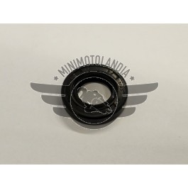 Paraolio 22x12x5 Blocco Motore Quad Kayo AU200