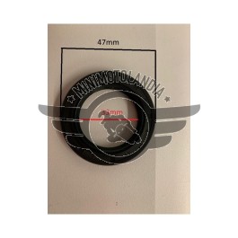 Paraolio 47x32x7 per Quad ATV Pit Bike motore e trasmissione