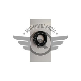 Paraolio Cross Kayo K2 35x22x5 mm per motore e trasmissione 