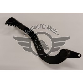 Pedale Freno Posteriore Quad Kayo 200cc 300cc