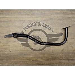 Pedalina Freno Posteriore Quad Kayo AU300 L7e T3b