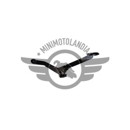 Pedalina Leva Marce Quad Kayo AT110 AT125 110cc 125cc