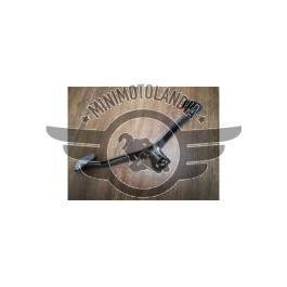 Pedalina leva cambio marce Quad ATV 110cc 125cc con retromarcia pedale selettore