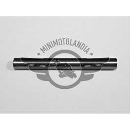 Perno Interno Spessore Trapezio Anteriore Quad Kayo AU180