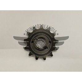 Pignone 13T Passo 520 Quad Kayo A200 200cc