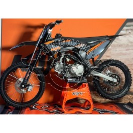 Pit Bike KAYO TT140-2 140cc – Ruote 19"/16" Moto Cross Off-Road