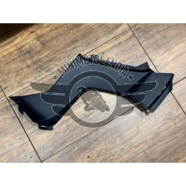 Plastica Carena Laterale Sinistra Kayo Hummer AU200 200cc Quad