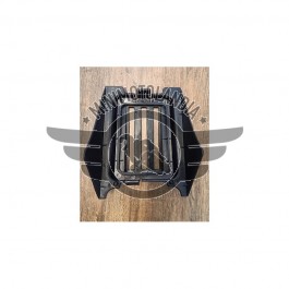 Filtro Minicross Replica Morini