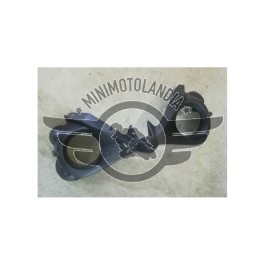 Plastica Supporto Fanali Anteriori Quad ATV 125 Sport KAYO Space 70 Mini ATV