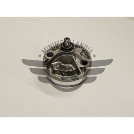 Pompa Olio Completa Quad Kayo AU200 T3b Motore