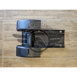 Protezione Asse Posteriore Corona Disco Quad Kayo AU200 200cc