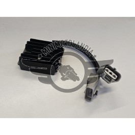 Regolatore di Tensione Quad Kayo AU200 200cc Raddrizzatore