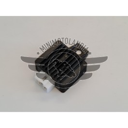 Regolatore Tensione 12V Quad ATV Miniquad 50cc 110cc 125cc 150cc 4 Tempi
