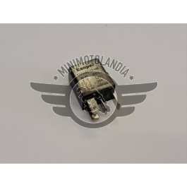Relè Motore Quad ZS300 300cc Avviamento Elettrico