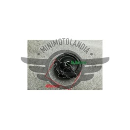 Rotella Guida Catena Distribuzione Motore KAYO PREDATOR 110 Pit Bike Ricambio