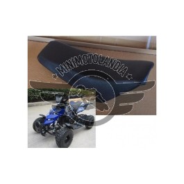 Sella Miniquad Raptor Sedile Mini ATV Quad Ricambio