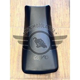 Sella Quad Kayo AU300 L7e Sedile ATV Ricambio