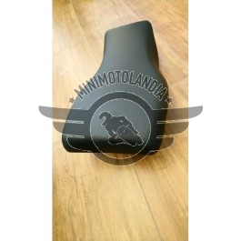 Sella Quad Hummer KAYO AU110 AU125 Sedile ATV Ricambio Originale